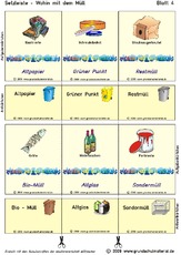 Setzleiste_Wohin-mit-Müll_04.pdf